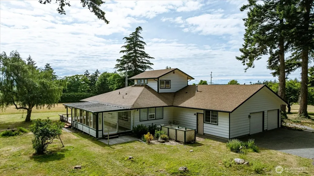987 Terry Road Coupeville WA 98239