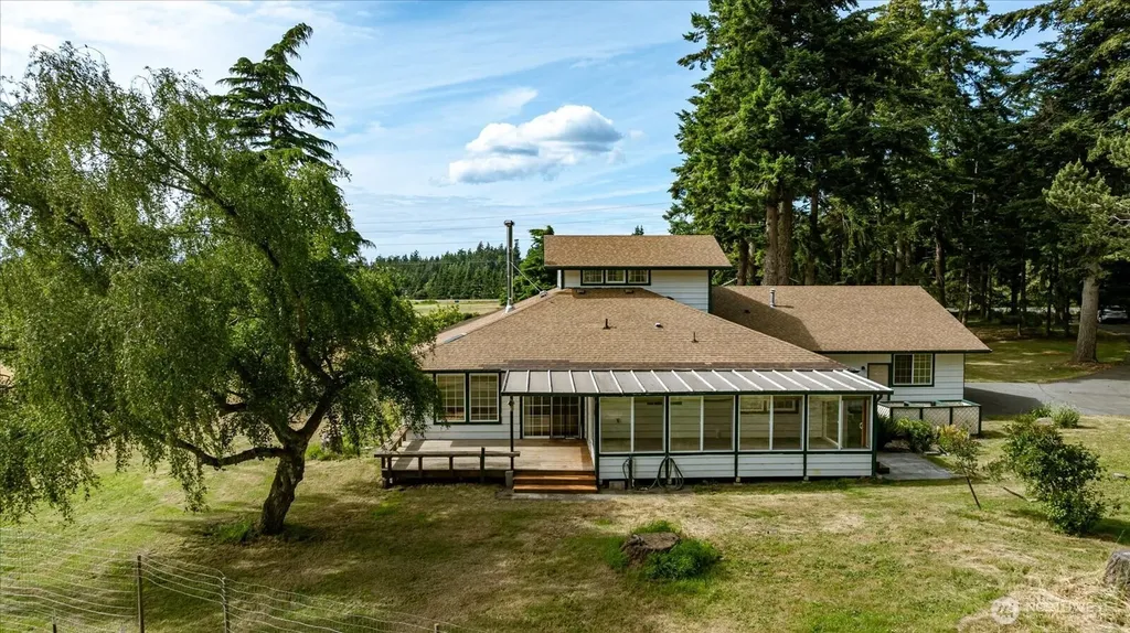 987 Terry Road Coupeville WA 98239