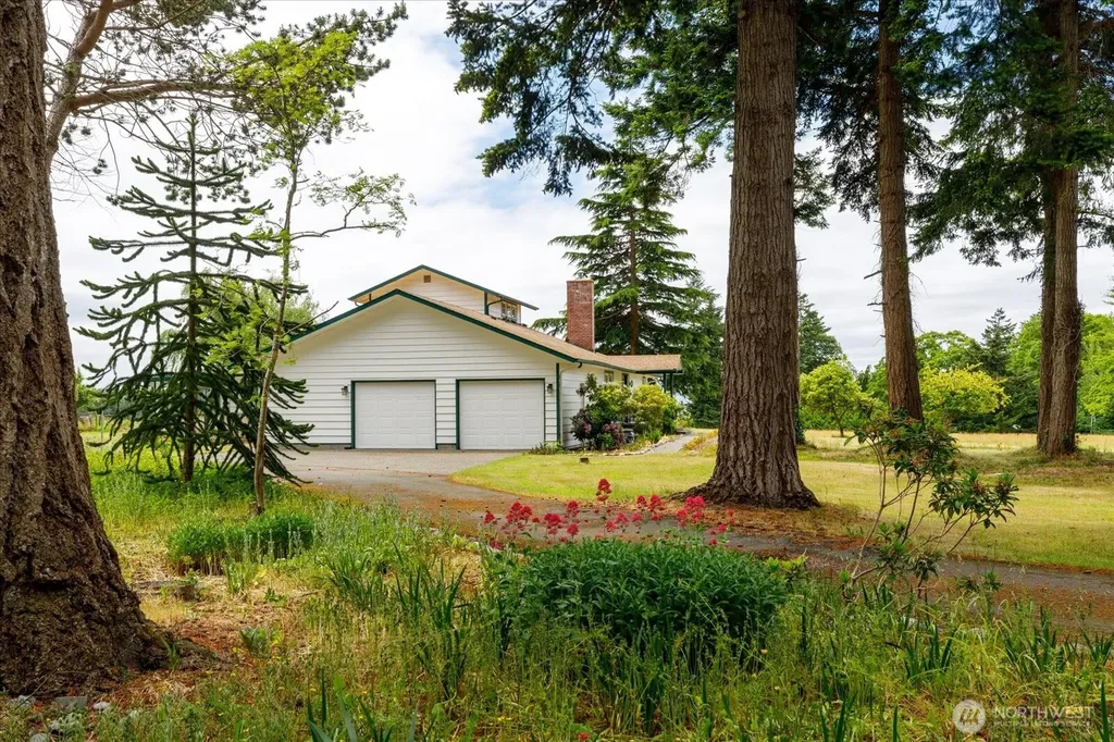 987 Terry Road Coupeville WA 98239