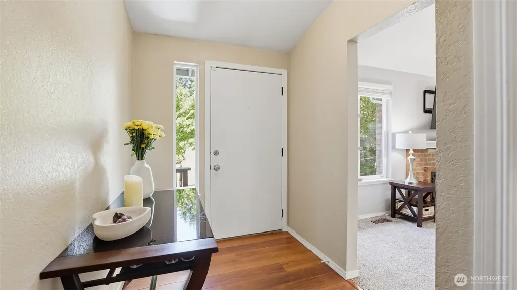 17333 160th Avenue SE Renton WA 98058