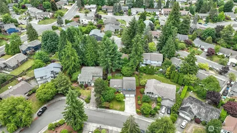 17333 160th Avenue SE Renton WA 98058