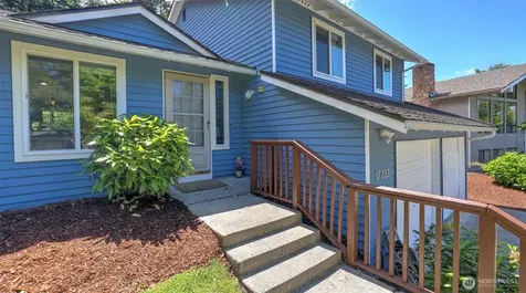 17333 160th Avenue SE Renton WA 98058