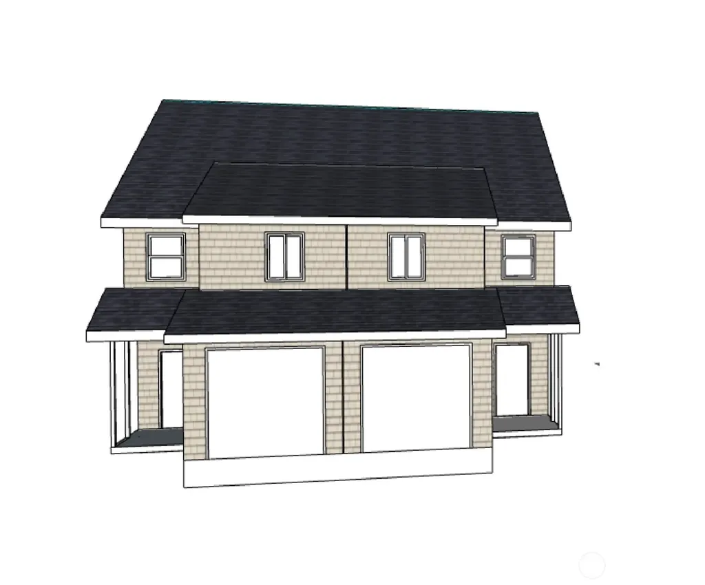 1610 Decatur Street SW Olympia WA 98502