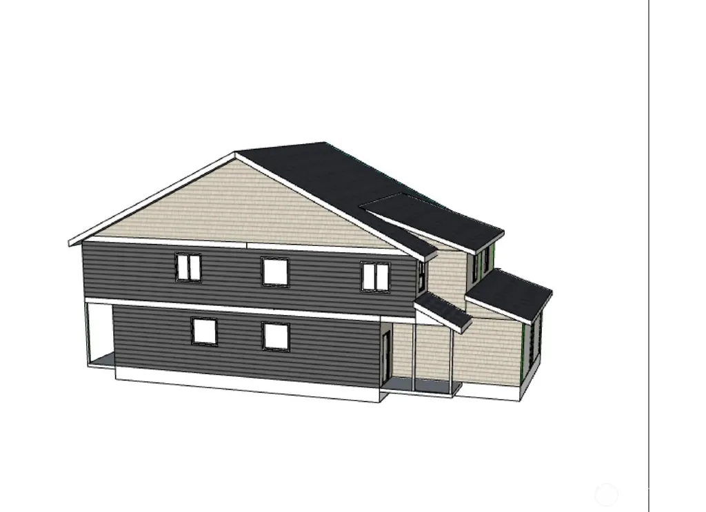 1610 Decatur Street SW Olympia WA 98502