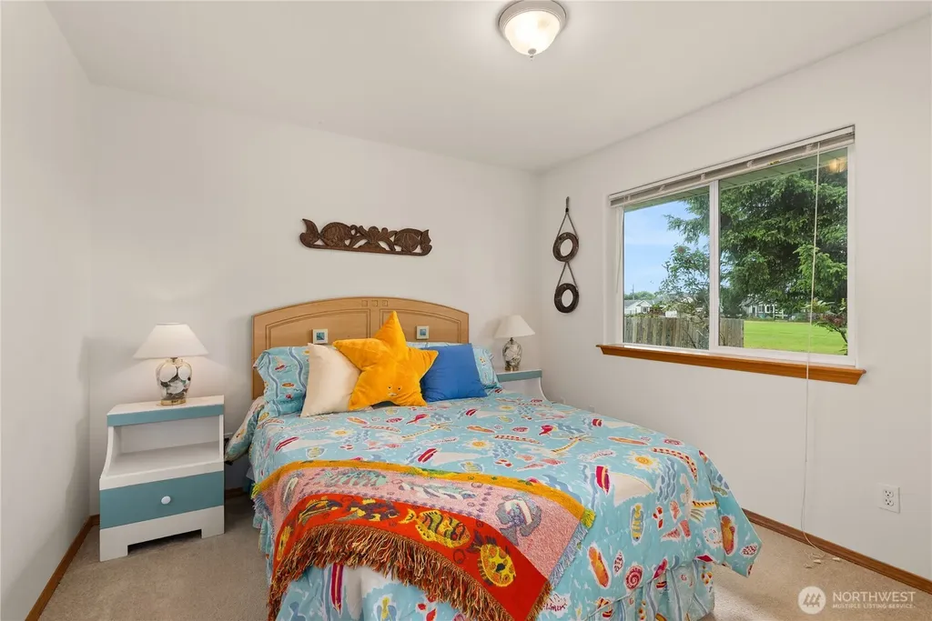 457 Dolphin Avenue NE Ocean Shores WA 98569