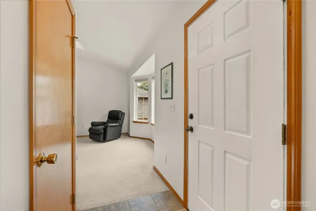 457 Dolphin Avenue NE Ocean Shores WA 98569