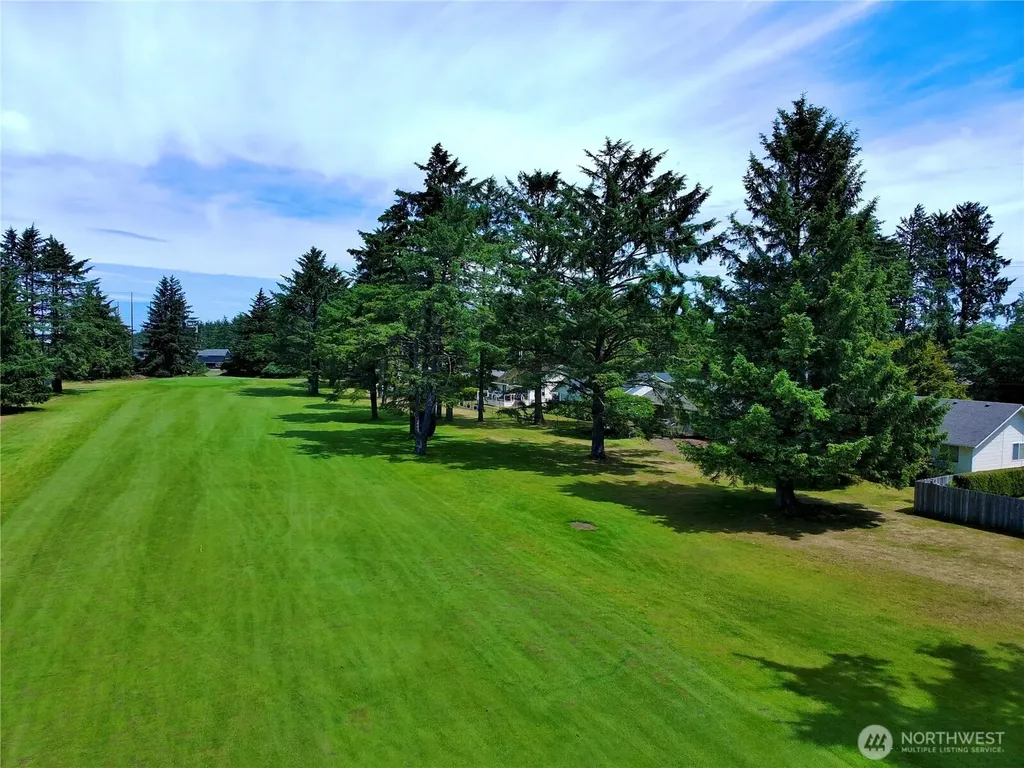 457 Dolphin Avenue NE Ocean Shores WA 98569