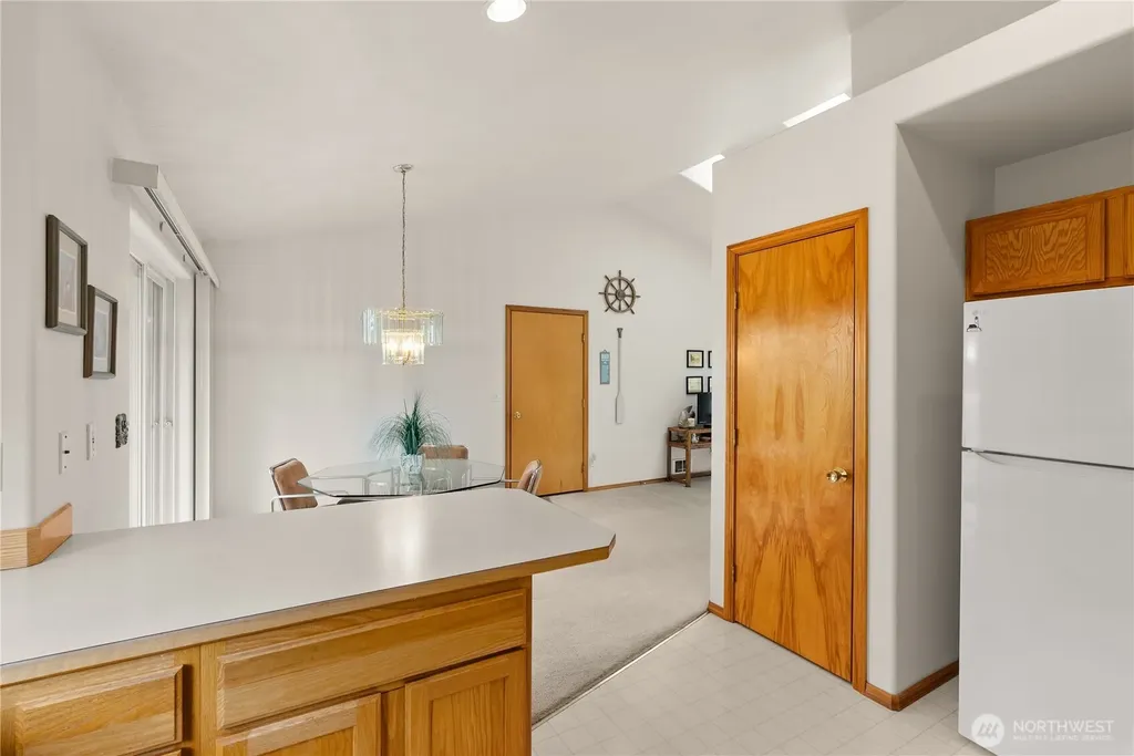 457 Dolphin Avenue NE Ocean Shores WA 98569
