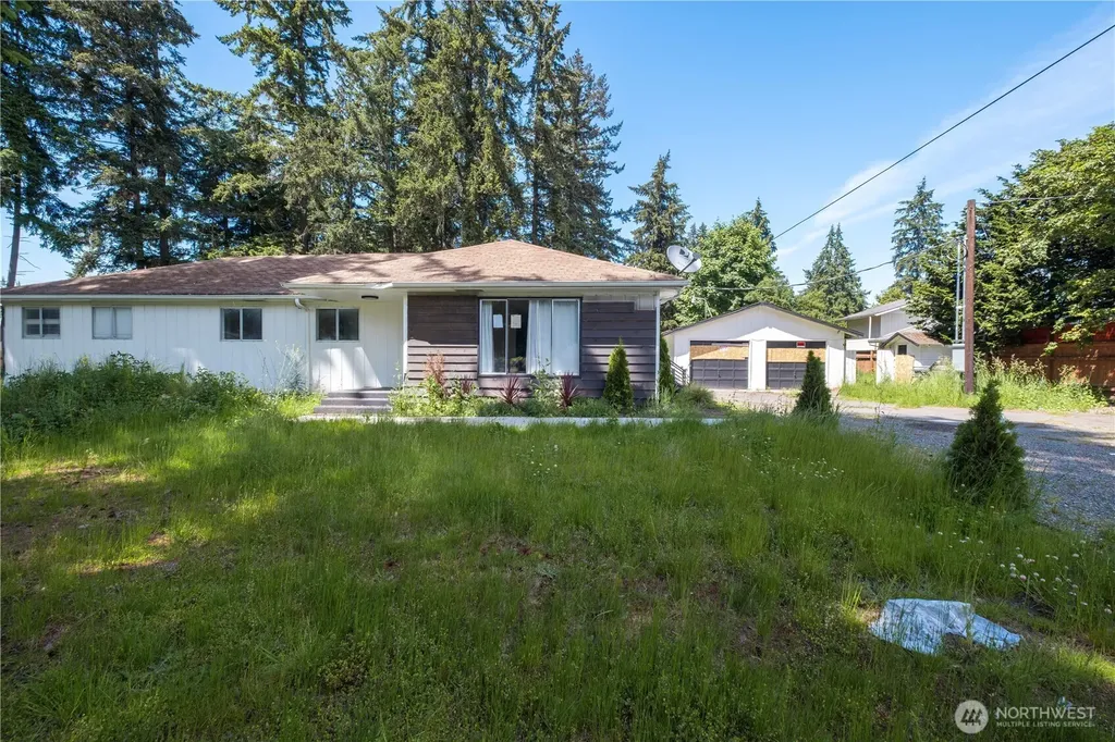 1713 208th Street E Spanaway WA 98387