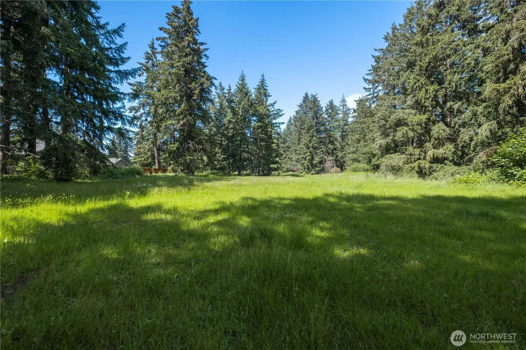 1713 208th Street E Spanaway WA 98387