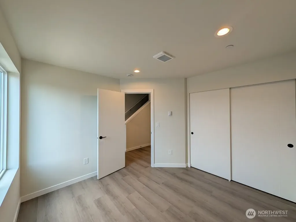 222 124th Street SW Everett WA 98204