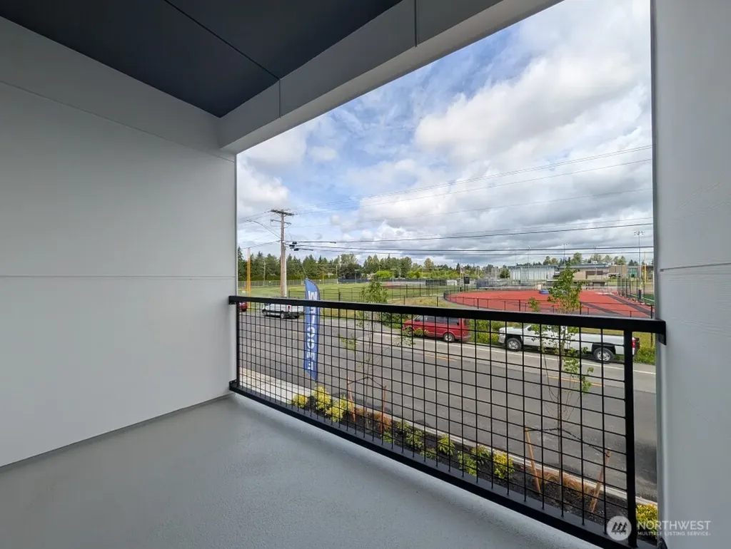 222 124th Street SW Everett WA 98204
