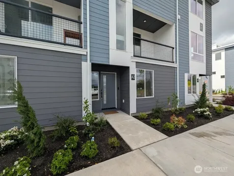 222 124th Street SW Everett WA 98204