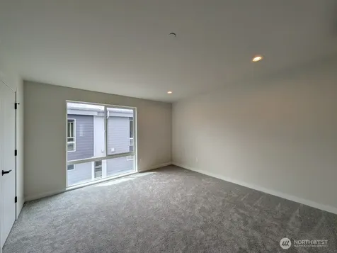 222 124th Street SW Everett WA 98204