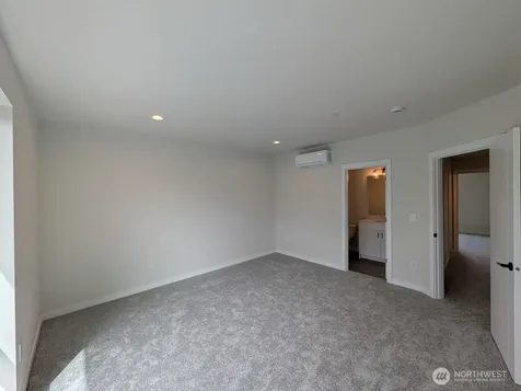 222 124th Street SW Everett WA 98204