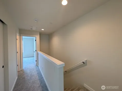 222 124th Street SW Everett WA 98204