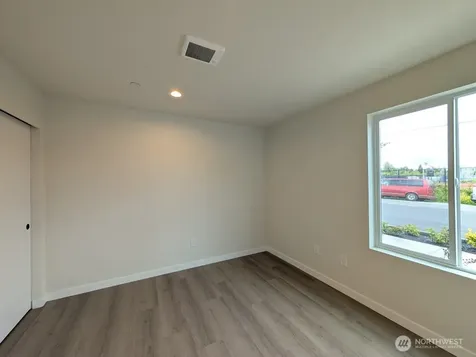 222 124th Street SW Everett WA 98204