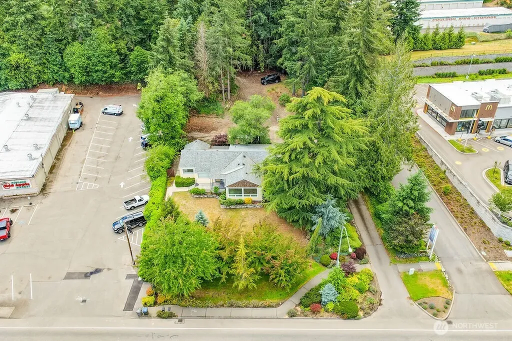 20487 Viking Avenue NW Poulsbo WA 98370