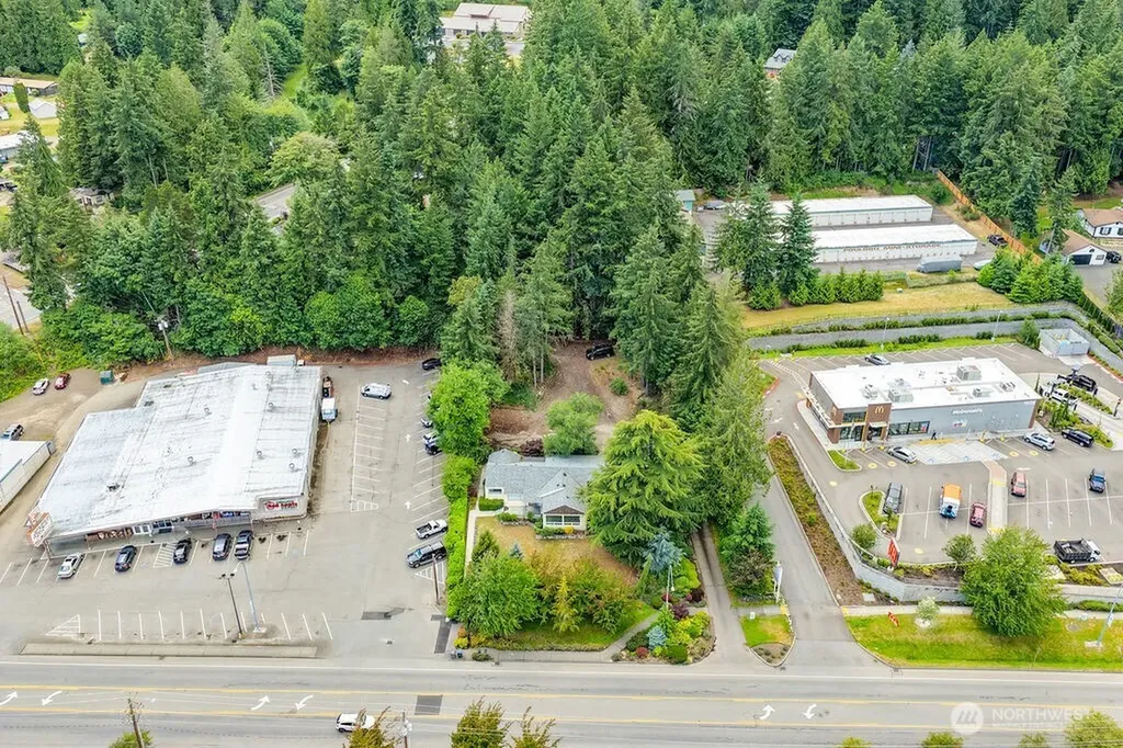 20487 Viking Avenue NW Poulsbo WA 98370