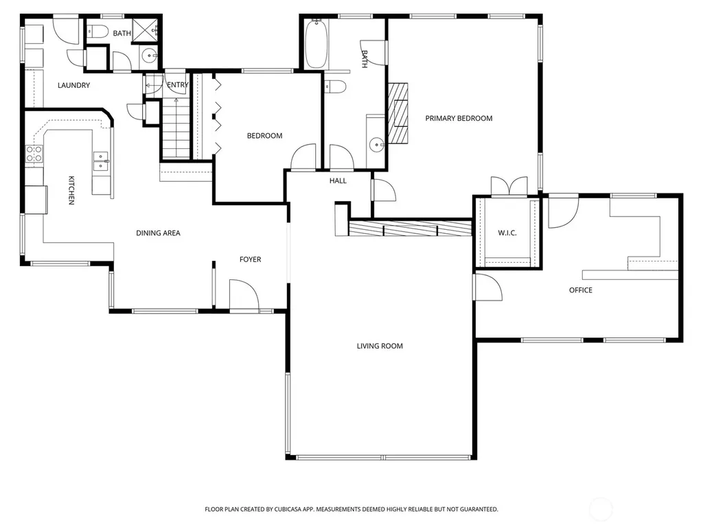 20487 Viking Avenue NW Poulsbo WA 98370