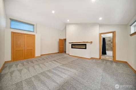20487 Viking Avenue NW Poulsbo WA 98370
