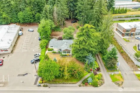 20487 Viking Avenue NW Poulsbo WA 98370