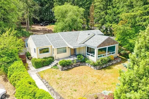 20487 Viking Avenue NW Poulsbo WA 98370