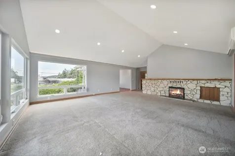 20487 Viking Avenue NW Poulsbo WA 98370