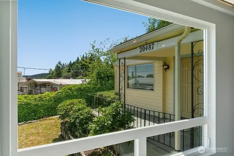 20487 Viking Avenue NW Poulsbo WA 98370
