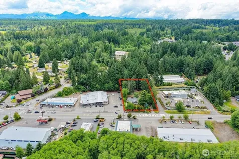 20487 Viking Avenue NW Poulsbo WA 98370