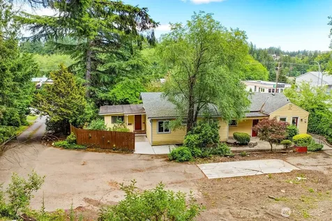 20487 Viking Avenue NW Poulsbo WA 98370