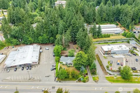20487 Viking Avenue NW Poulsbo WA 98370
