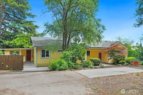 20487 Viking Avenue NW Poulsbo WA 98370