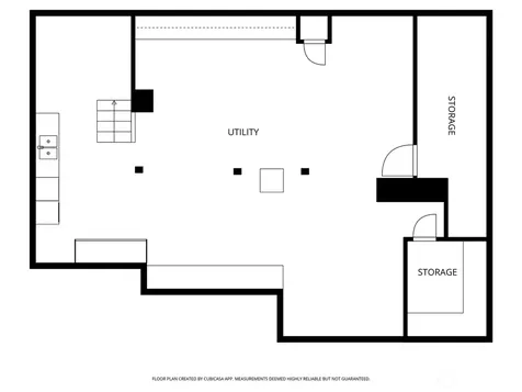 20487 Viking Avenue NW Poulsbo WA 98370