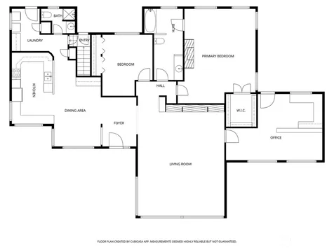 20487 Viking Avenue NW Poulsbo WA 98370