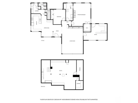 20487 Viking Avenue NW Poulsbo WA 98370