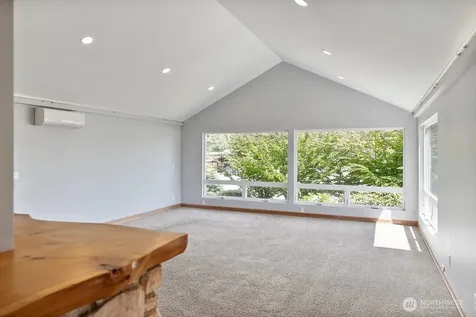 20487 Viking Avenue NW Poulsbo WA 98370