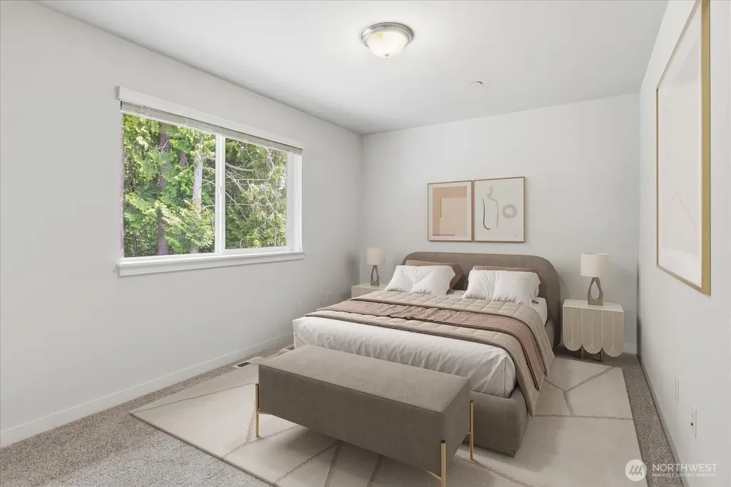 5417 165th Place SW Lynnwood WA 98037