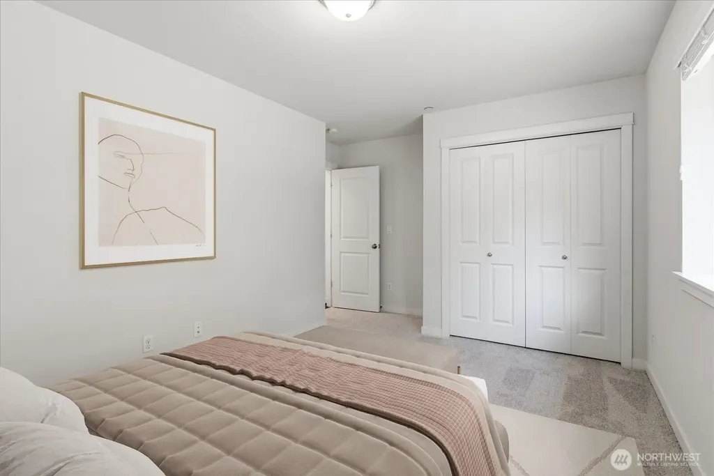 5417 165th Place SW Lynnwood WA 98037