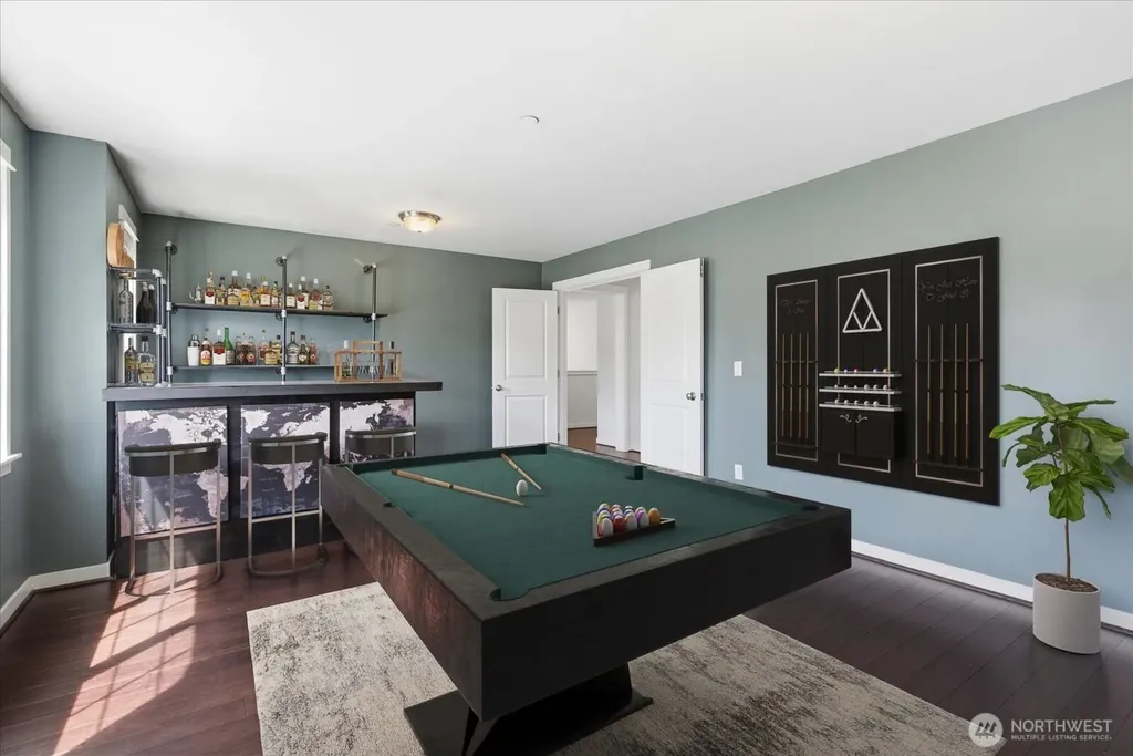 5417 165th Place SW Lynnwood WA 98037