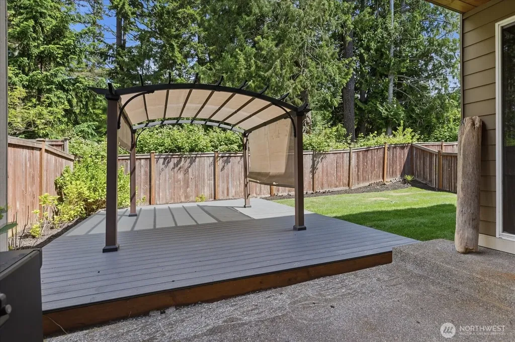 5417 165th Place SW Lynnwood WA 98037