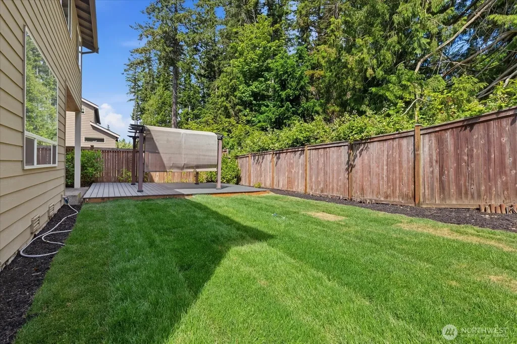 5417 165th Place SW Lynnwood WA 98037