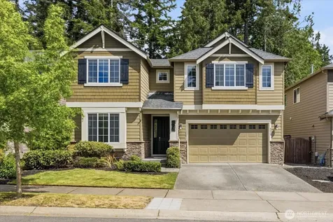 5417 165th Place SW Lynnwood WA 98037