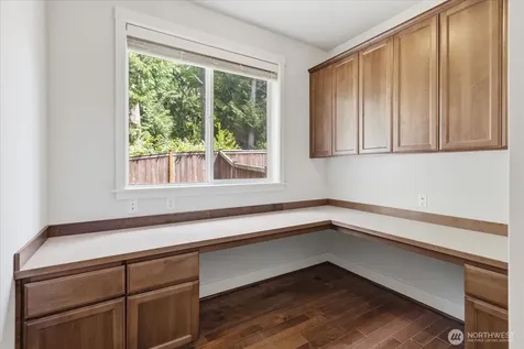 5417 165th Place SW Lynnwood WA 98037