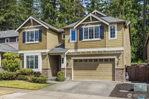 5417 165th Place SW Lynnwood WA 98037