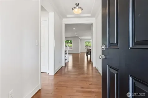 5417 165th Place SW Lynnwood WA 98037