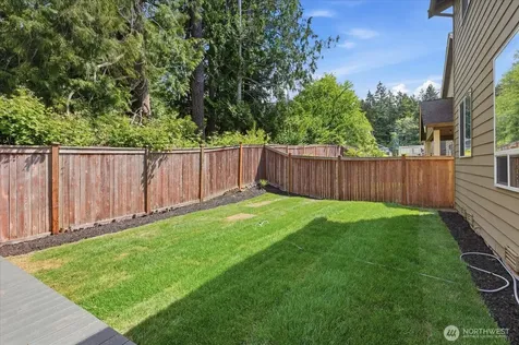 5417 165th Place SW Lynnwood WA 98037