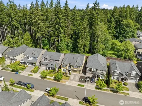 5417 165th Place SW Lynnwood WA 98037