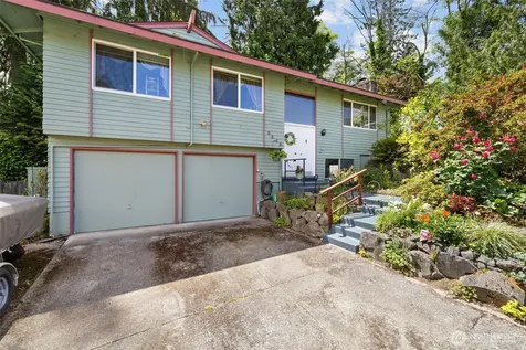 2613 S 300th Street Federal Way WA 98003