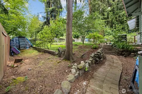 2613 S 300th Street Federal Way WA 98003